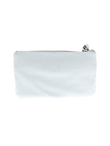 Juicy Couture Wristlet (view 2)