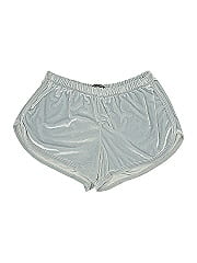 Brandy Melville Shorts