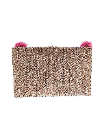 Shiraleah Clutch (view 2)