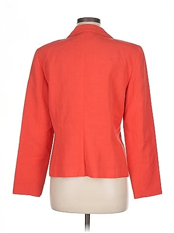 Sharon Young Blazer (view 2)