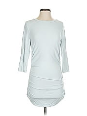 Susana Monaco Casual Dress