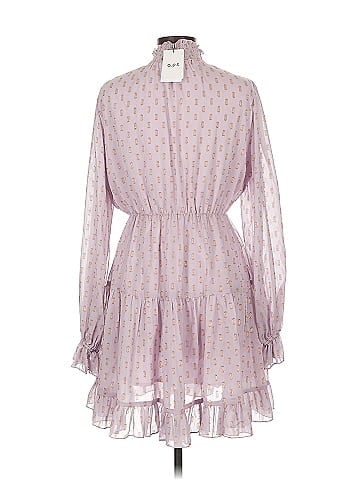 o.p.t Casual Dress (view 2)