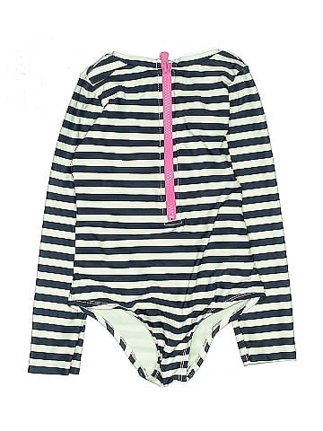 Baby Gap One Piece Swimsuit (view 1)