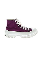 Converse Sneakers