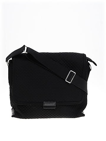 Vera Bradley Crossbody Bag (view 1)