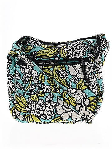 Vera Bradley Crossbody Bag (view 1)