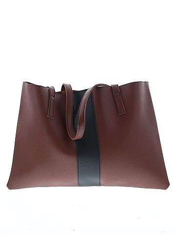 Vince Camuto Tote (view 1)