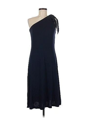 Ann Taylor LOFT Cocktail Dress (view 1)