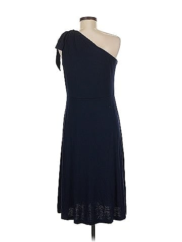 Ann Taylor LOFT Cocktail Dress (view 2)