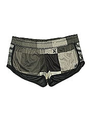 Hurley Athletic Shorts