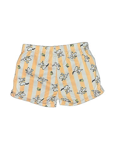 Zara Board Shorts (view 2)