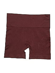 Set Active Athletic Shorts