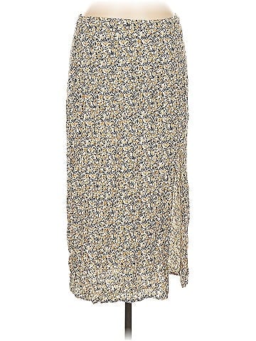 Abercrombie & Fitch Casual Skirt (view 1)