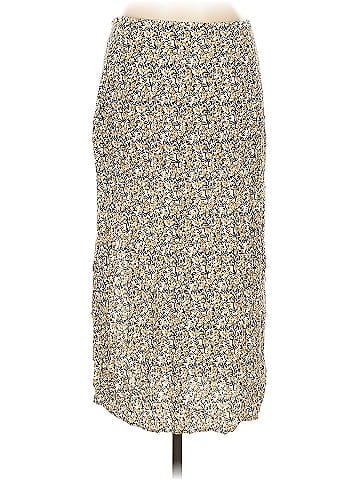 Abercrombie & Fitch Casual Skirt (view 2)