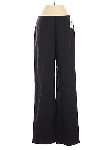 Lafayette 148 New York Dress Pants (view 1)