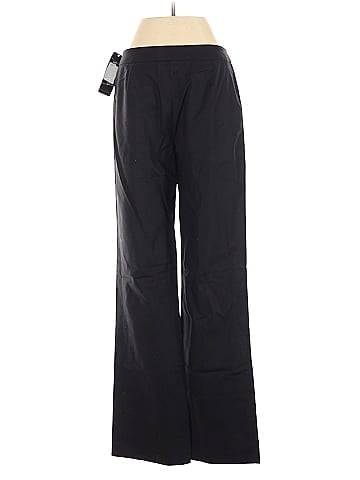 Lafayette 148 New York Dress Pants (view 2)