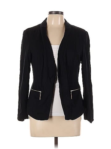 PREMISE Blazer (view 1)