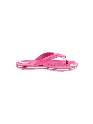 Crocs Sandals (view 1)