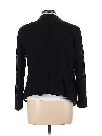 PREMISE Blazer (view 2)
