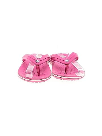 Crocs Sandals (view 2)