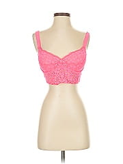 Victoria's Secret Pink Tank Top