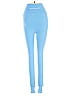 Alphalete Athletics Blue Active Pants Size XS - photo 2