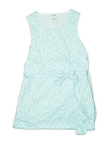 J.Crew Factory Store Dress (view 1)