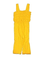 Zara Kids Dress