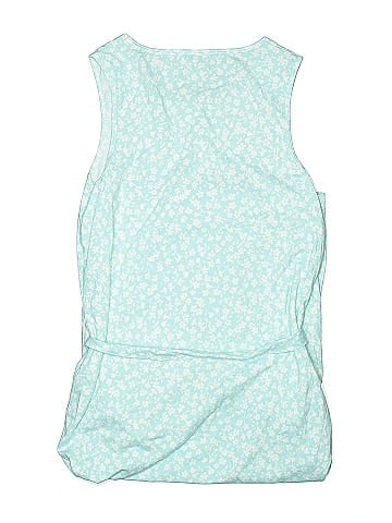 J.Crew Factory Store Dress (view 2)
