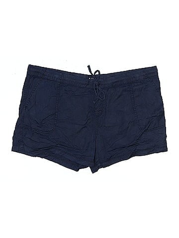 Gap Board Shorts (view 1)