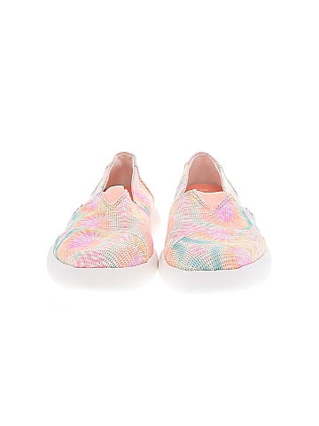 TOMS Sneakers (view 2)
