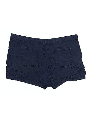 Gap Board Shorts (view 2)