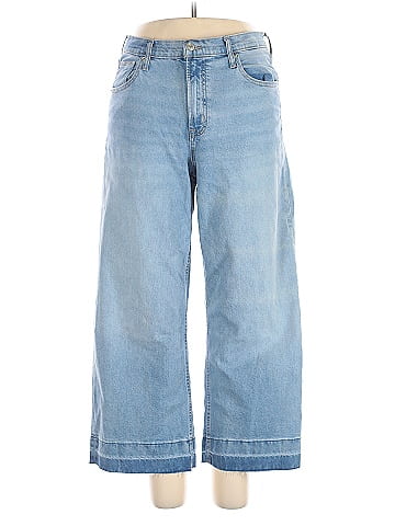 Gap Jeans (view 1)
