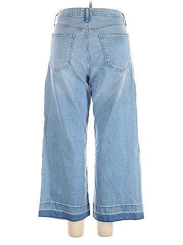 Gap Jeans (view 2)