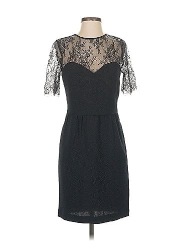 The Kooples Cocktail Dress (view 1)