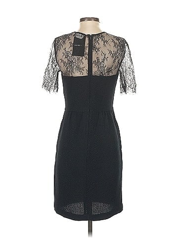 The Kooples Cocktail Dress (view 2)