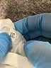 Unbranded Ivory Casual Pants Size XXL - photo 4