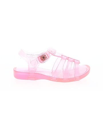Carter's Sandals (view 1)