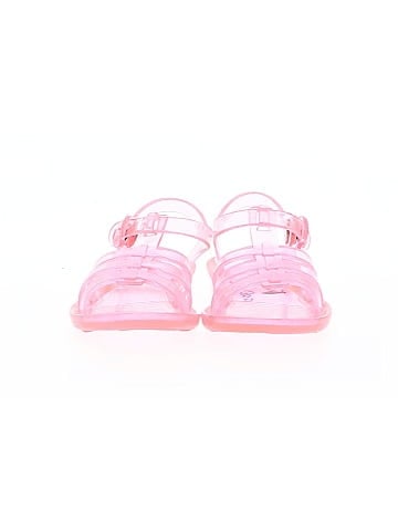 Carter's Sandals (view 2)