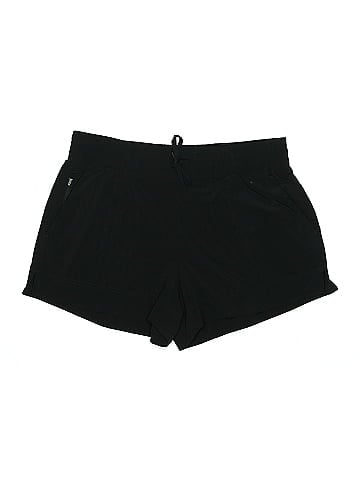 all in motion Athletic Shorts (view 1)