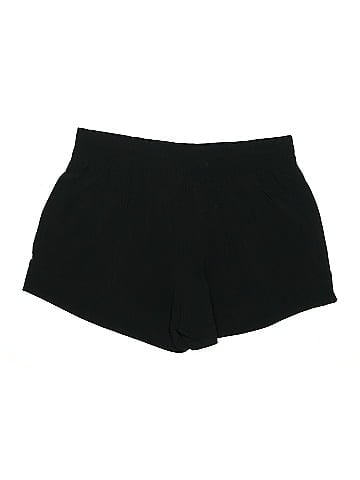 all in motion Athletic Shorts (view 2)