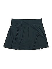 Active By Old Navy Casual Skirt