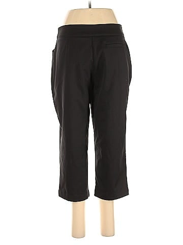Tail Casual Pants (view 2)