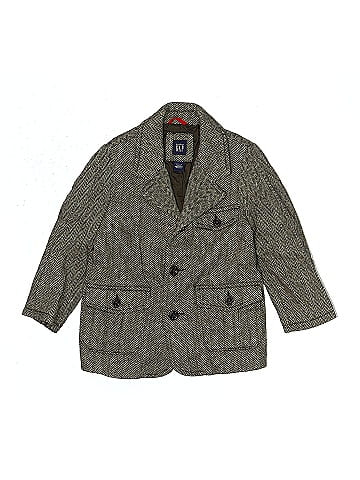 Baby Gap Blazer (view 1)