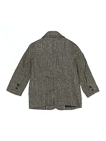 Baby Gap Blazer (view 2)