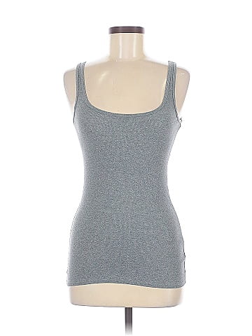 Mossimo Supply Co. Tank Top (view 1)