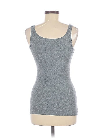 Mossimo Supply Co. Tank Top (view 2)