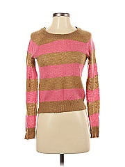 H&M Pullover Sweater