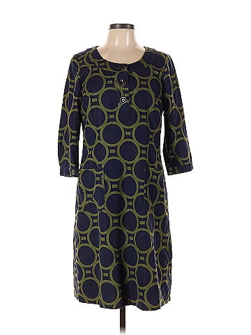Boden Casual Dress (view 1)