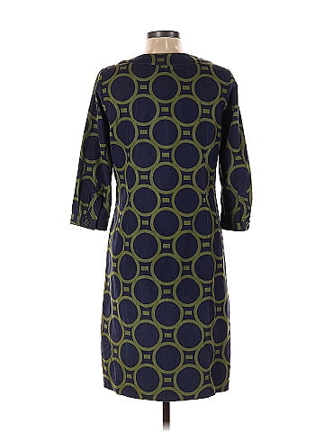 Boden Casual Dress (view 2)